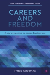 Careers And Freedom