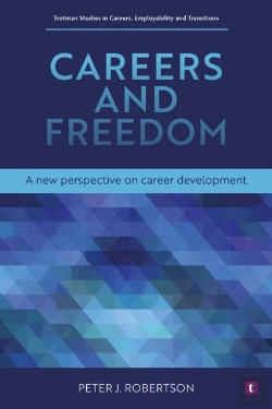 Bertrand.pt - Careers And Freedom