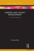 Careers And Talent Management