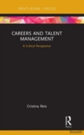 Careers And Talent Management
