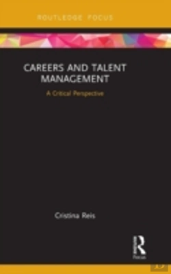 Bertrand.pt - Careers And Talent Management