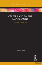 Careers And Talent Management