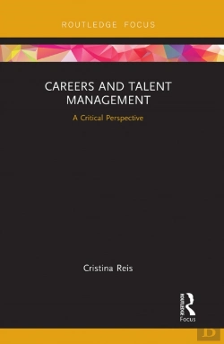 Bertrand.pt - Careers And Talent Management