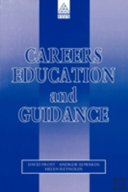 Bertrand.pt - Careers Education And Guidance