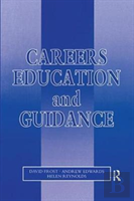 Careers Education And Guidance