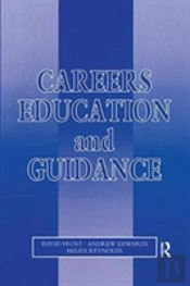 Careers Education And Guidance