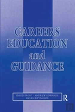 Bertrand.pt - Careers Education And Guidance