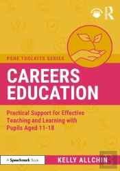 Careers Education