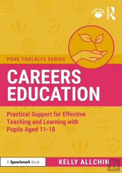 Bertrand.pt - Careers Education