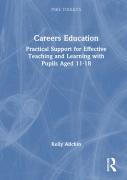 Careers Education