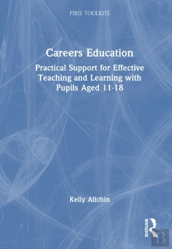 Bertrand.pt - Careers Education