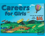 Careers For Girls