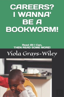 Bertrand.pt - Careers?   I Wanna' Be A Bookworm!