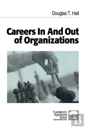 Careers In And Out Of Organizations