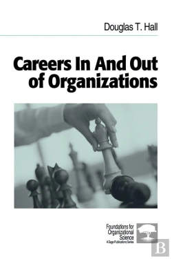 Bertrand.pt - Careers In And Out Of Organizations