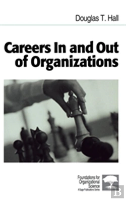 Bertrand.pt - Careers In And Out Of Organizations