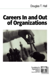 Careers In And Out Of Organizations