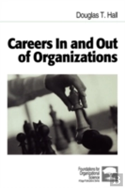 Bertrand.pt - Careers In And Out Of Organizations