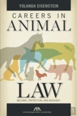 Bertrand.pt - Careers In Animal Law
