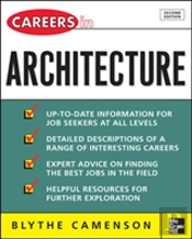 Careers In Architecture