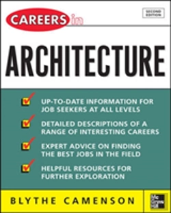 Bertrand.pt - Careers In Architecture