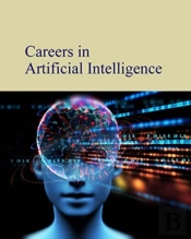Careers In Artificial Intelligence