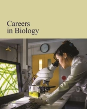 Careers In Biology