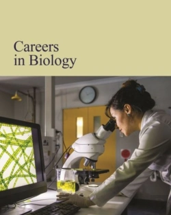 Bertrand.pt - Careers In Biology
