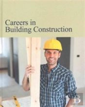 Careers In Building Construction
