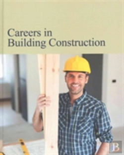 Bertrand.pt - Careers In Building Construction