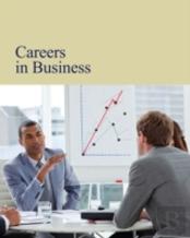 Careers In Business Administration