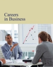 Careers In Business Administration