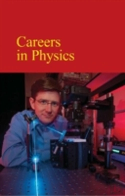 Bertrand.pt - Careers In Chemistry
