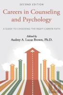Careers In Counseling And Psychology