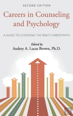 Bertrand.pt - Careers In Counseling And Psychology