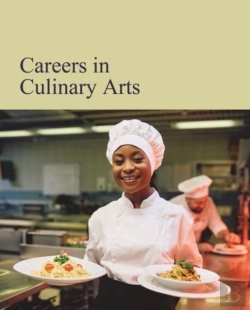 Bertrand.pt - Careers In Culinary Arts