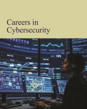 Careers In Cybersecurity