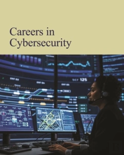 Bertrand.pt - Careers In Cybersecurity