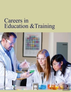 Bertrand.pt - Careers In Education & Training