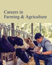Careers In Farming & Agriculture