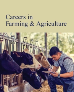 Bertrand.pt - Careers In Farming & Agriculture