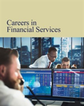 Careers In Financial Services
