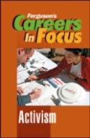 Careers In Focus