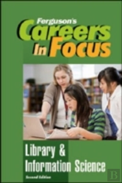 Bertrand.pt - Careers In Focus