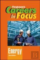 Careers In Focus