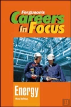 Bertrand.pt - Careers In Focus