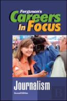 Careers In Focus
