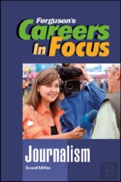 Careers In Focus