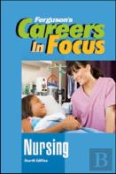 Careers In Focus