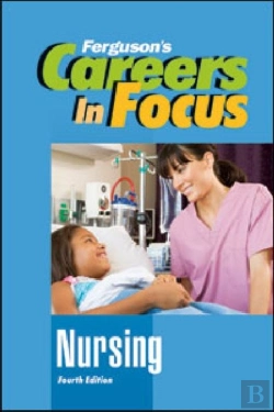 Bertrand.pt - Careers In Focus